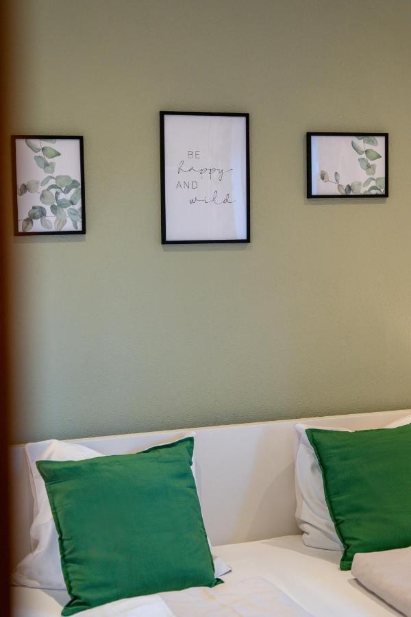 Na-Home Kitzbuehel Streif エクステリア 写真