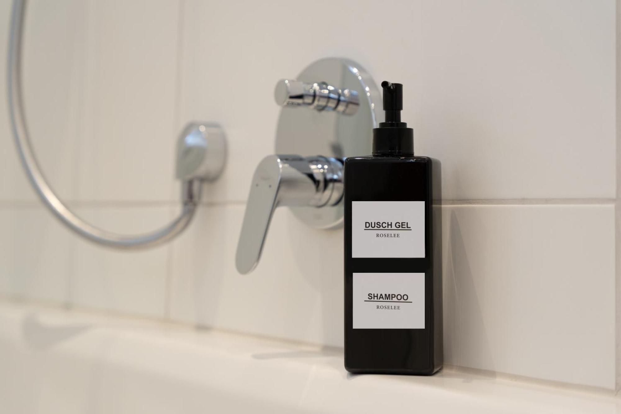 Na-Home Kitzbuehel Streif エクステリア 写真